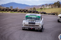 88 - Baskerville Historics 2018-7