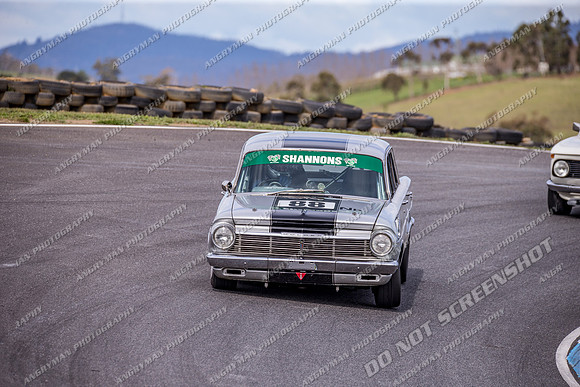 88 - Baskerville Historics 2018-7