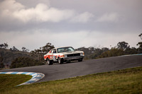 9 - Baskerville Historics 2018-14