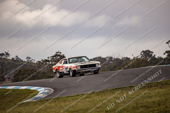 9 - Baskerville Historics 2018-14