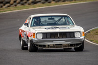 9 - Baskerville Historics 2018-6
