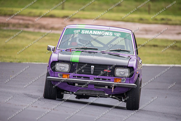 Group NC Over 2 Litre - 13 Callan Thomas - Saturday - 1st october 2016-4