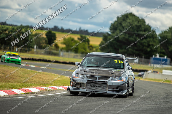 Sports GT 31 - TCRC Rnd 6 - 1st Dec 2024-19