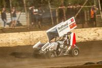 Formula 500 73 T73 - 13 - Hobart - 11th Feb 2023-2