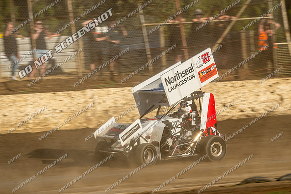 Formula 500 73 T73 - 13 - Hobart - 11th Feb 2023-2