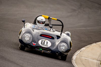 81 - Baskerville Historics 2018-18