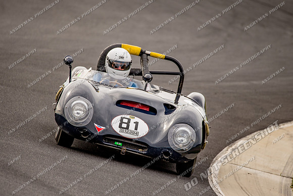 81 - Baskerville Historics 2018-18