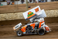 Formula 500 93 T93 - 12 - Latrobe - 27th & 28th Jan 2023-15