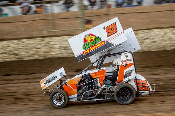 Formula 500 93 T93 - 12 - Latrobe - 27th & 28th Jan 2023-15
