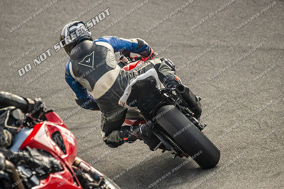 - TMCC -Symmons Plains - 23rd May 2021-18