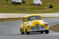 146 - Baskerville Historics 2018