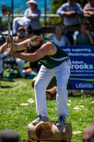 - WoodChopping-16
