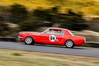 64 - Group NB Over 3 Litre and NC Over 2 Litre-20