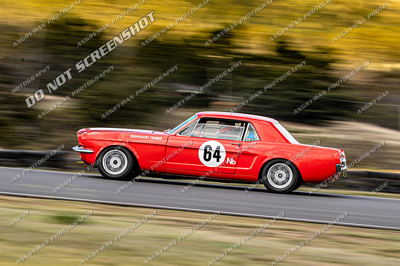 64 - Group NB Over 3 Litre and NC Over 2 Litre-20