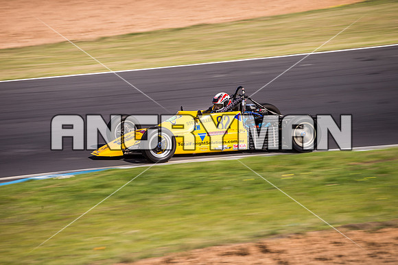 82 Steve Millar - Reynard Formula Ford - Regularity Sports & Racing Cars - Saturday-4