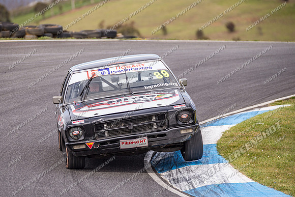89 - Baskerville Historics 2018-7