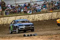 Street Stock 6 T6 - Saturday