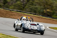 81 - Baskerville Historics 2018-4