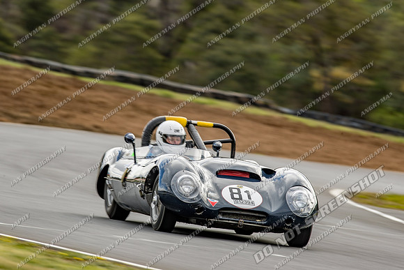 81 - Baskerville Historics 2018-4