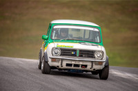 96 - Baskerville Historics 2018-8