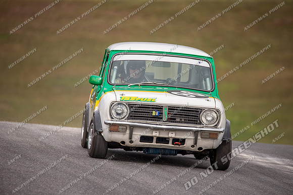 96 - Baskerville Historics 2018-8