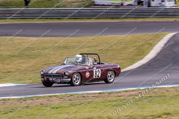 82 - Baskerville Historics 2018-26