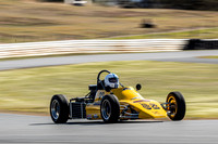82 - Historic Sports & Racing Cars-3