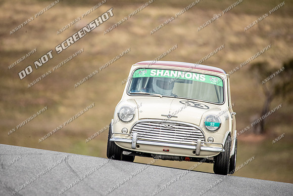 93 - Group NB Under 3 Litre & NC Under 2 Litre-11