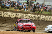Street Stock 15 T15 - 12 - Latrobe - 27th & 28th Jan 2023-3