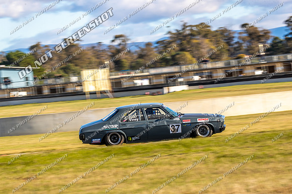 HQ 37 - TCRC Rnd 4 - 18-19 May 2024-12