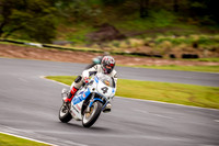 Bike 4 - Saturday - 1st october 2016