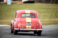 8 - Early Holden Regularity-7