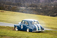 Early Holden Regularity 97 - Saturday-3