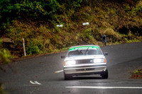 562 - TS07 - Sideling - JL-3