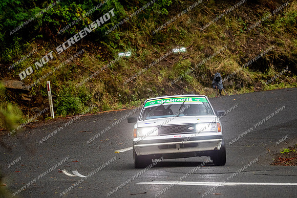 562 - TS07 - Sideling - JL-3
