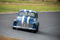 97 - Early Holden Regularity-13
