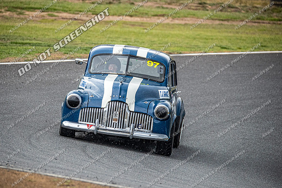 97 - Early Holden Regularity-13
