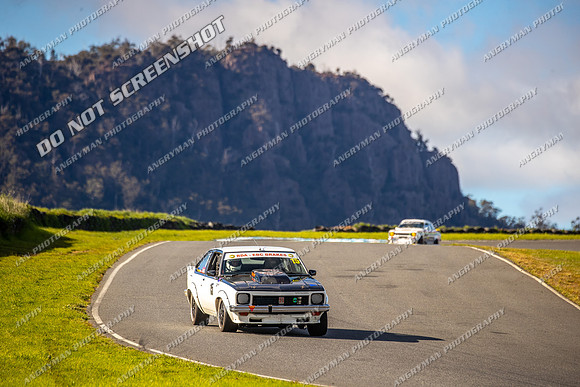Baskerville Classic Sprints - 15 - 04 - Sunday-4