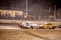 Street Stock 3 T3 - Saturday-4