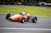 46 - Historic Sports & Racing Cars-13