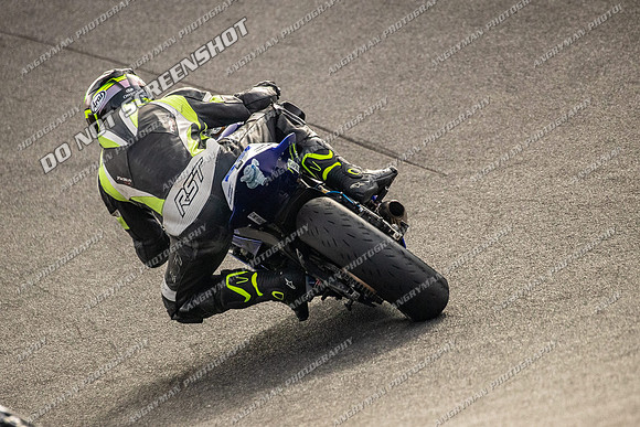 - TMCC -Symmons Plains - 23rd May 2021-10
