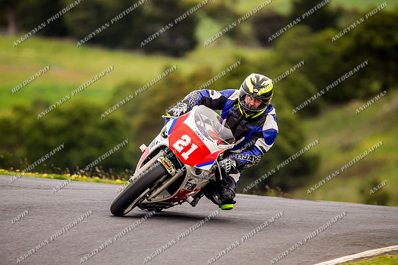 Bike 21 - Sunday - 2nd October 2016-5