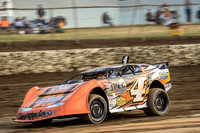Super Sedan 4 W4 - 14 - Latrobe - 17th Jan 2020-4