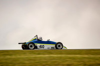 Regularity Sports & Racing Cars 60 - Saturday-4
