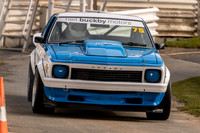 75 - Baskerville Historics 2018-3