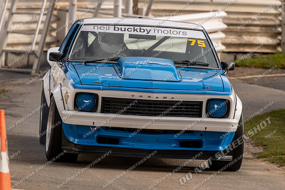 75 - Baskerville Historics 2018-3