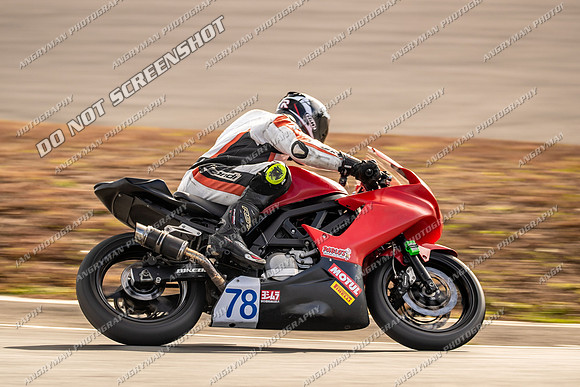 - TMCC -Symmons Plains - 23rd May 2021-80