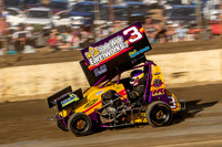 Formula 500 3 T3 - 13 - Hobart - 11th Feb 2023-2