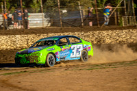 Street Stock 33 T33 - Friday-5