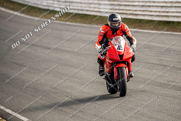 - TMCC -Symmons Plains - 23rd May 2021-8